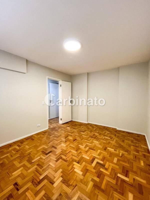 Apartamento à venda na Rua JapãoItaim Bibi - 123545-31.jpg