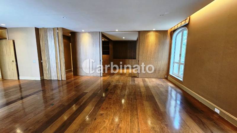 Apartamento à venda na Rua da ConsolaçãoJardim América - 165600-2.jpeg