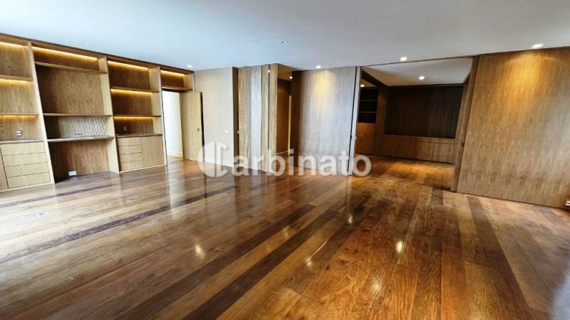 Apartamento à venda na Rua da ConsolaçãoJardim América - 165600-3.jpeg