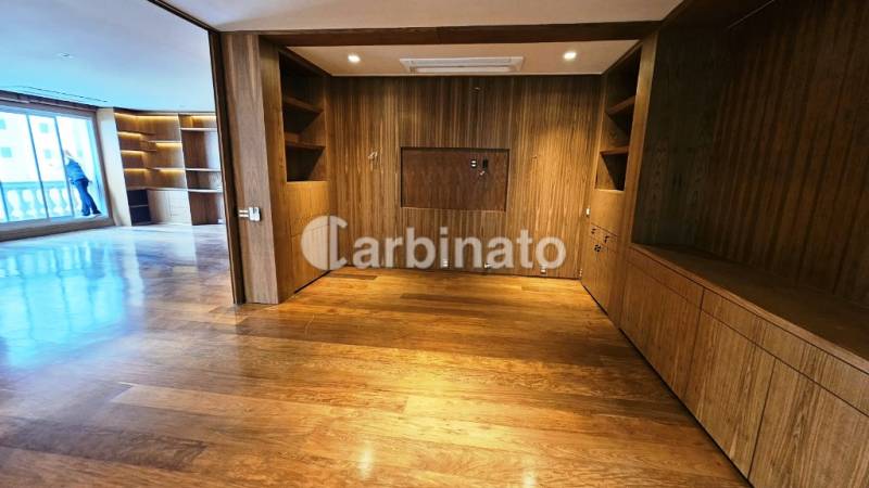 Apartamento à venda na Rua da ConsolaçãoJardim América - 165600-4.jpeg