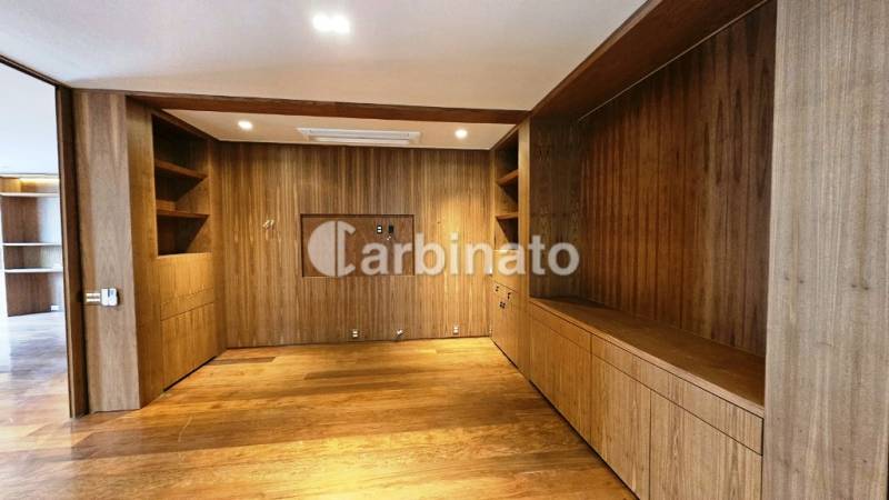 Apartamento à venda na Rua da ConsolaçãoJardim América - 165600-5.jpeg