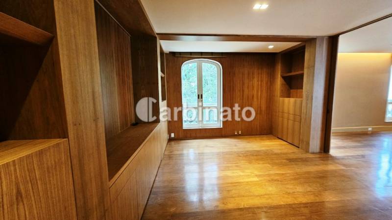 Apartamento à venda na Rua da ConsolaçãoJardim América - 165600-6.jpeg