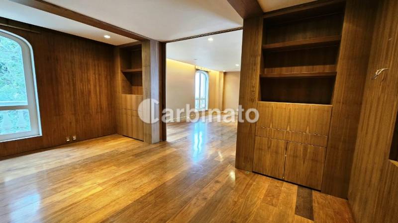 Apartamento à venda na Rua da ConsolaçãoJardim América - 165600-7.jpeg