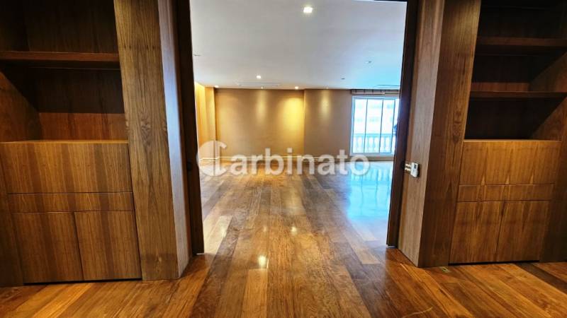 Apartamento à venda na Rua da ConsolaçãoJardim América - 165600-8.jpeg