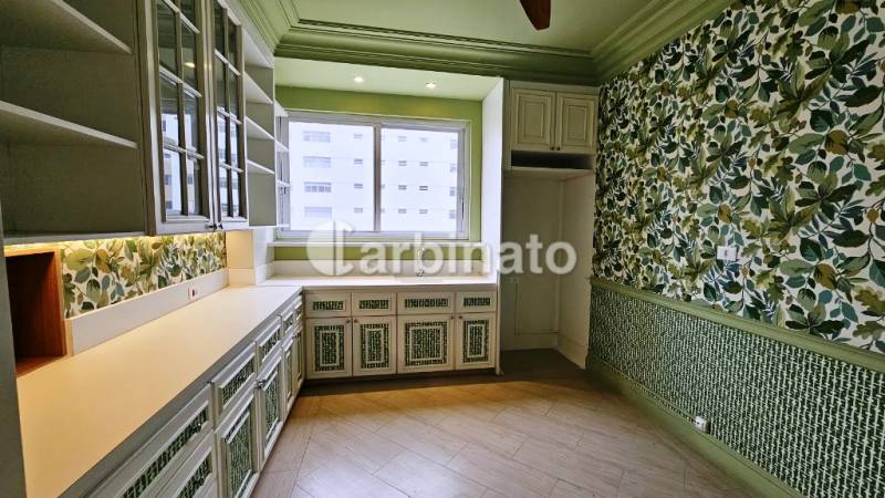 Apartamento à venda na Rua da ConsolaçãoJardim América - 165601-10.jpeg