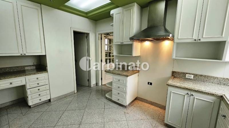 Apartamento à venda na Rua da ConsolaçãoJardim América - 165601-11.jpeg