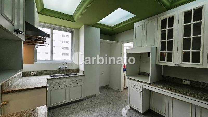 Apartamento à venda na Rua da ConsolaçãoJardim América - 165601-12.jpeg