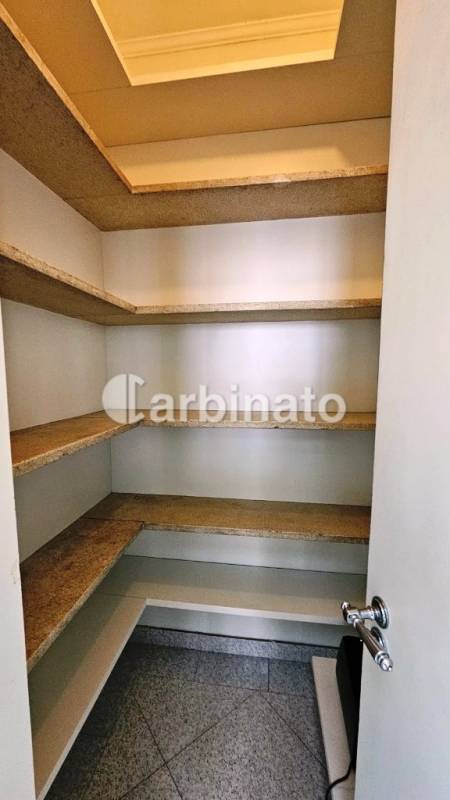 Apartamento à venda na Rua da ConsolaçãoJardim América - 165601-13.jpeg