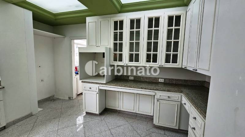 Apartamento à venda na Rua da ConsolaçãoJardim América - 165601-14.jpeg