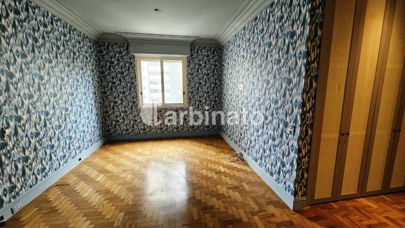 Apartamento à venda na Rua da ConsolaçãoJardim América - 165601-15.jpeg