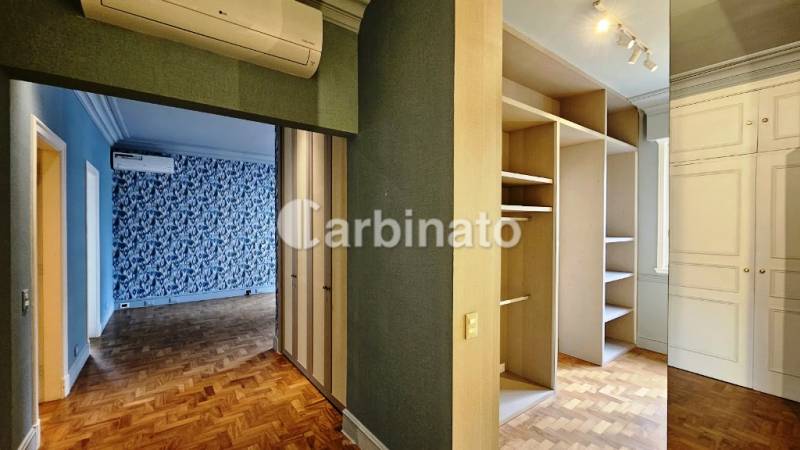 Apartamento à venda na Rua da ConsolaçãoJardim América - 165601-16.jpeg