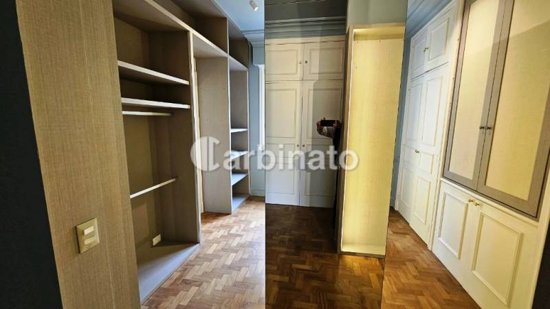 Apartamento à venda na Rua da ConsolaçãoJardim América - 165601-17.jpeg