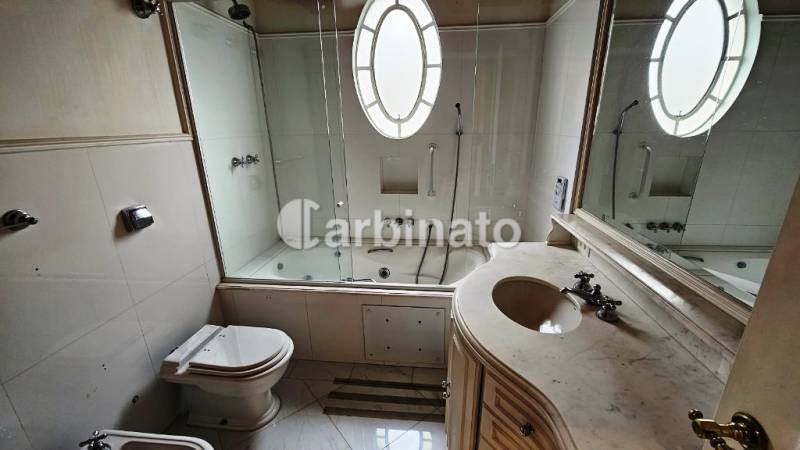 Apartamento à venda na Rua da ConsolaçãoJardim América - 165601-18.jpeg
