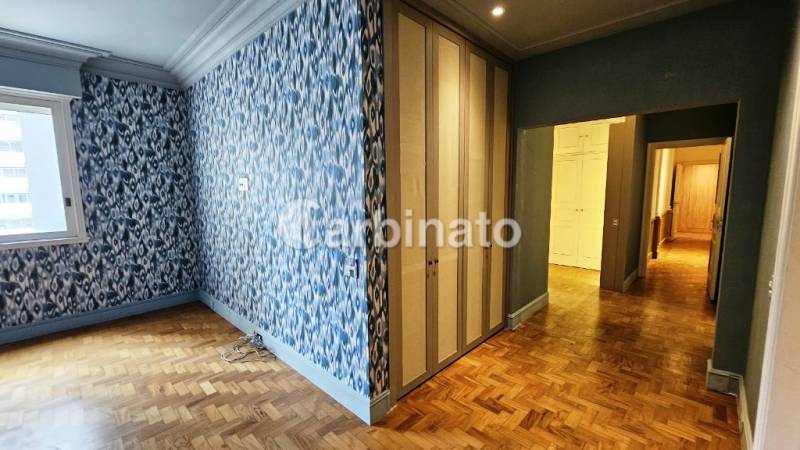 Apartamento à venda na Rua da ConsolaçãoJardim América - 165601-19.jpeg