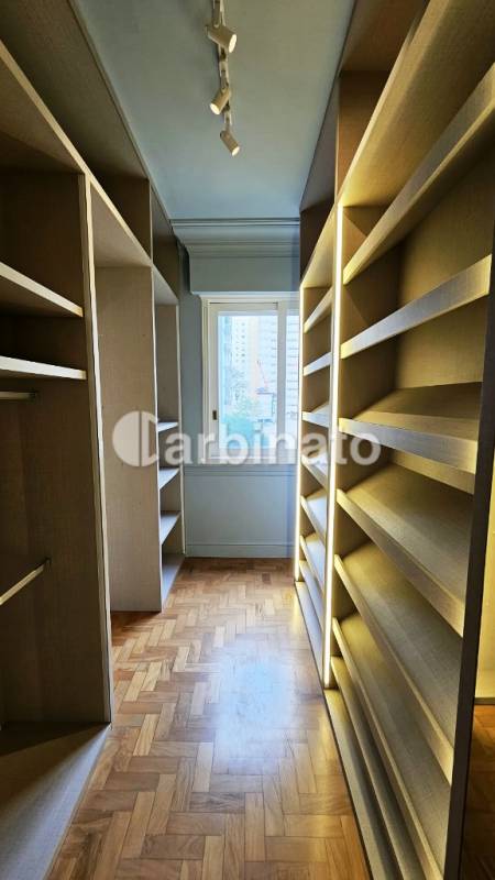 Apartamento à venda na Rua da ConsolaçãoJardim América - 165601-20.jpeg