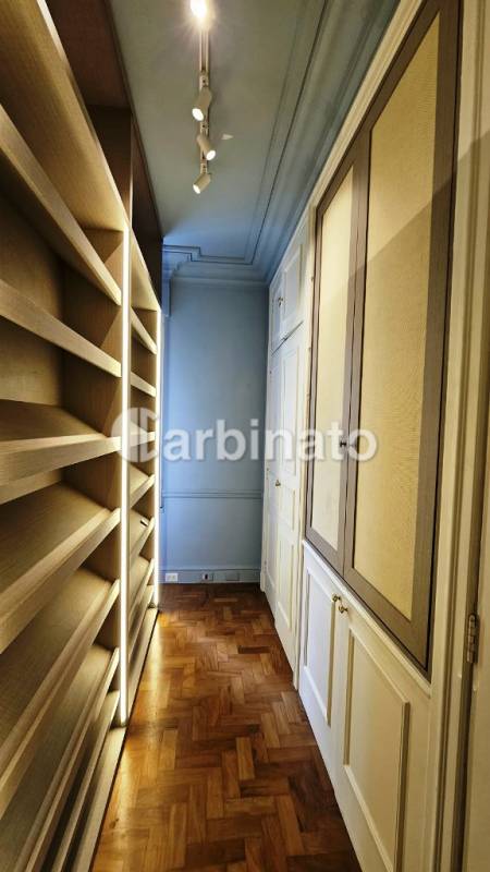 Apartamento à venda na Rua da ConsolaçãoJardim América - 165601-21.jpeg
