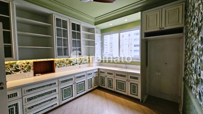 Apartamento à venda na Rua da ConsolaçãoJardim América - 165601-9.jpeg
