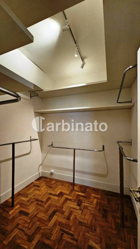 Apartamento à venda na Rua da ConsolaçãoJardim América - 165602-22.jpeg