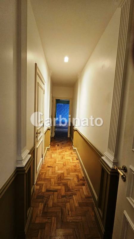 Apartamento à venda na Rua da ConsolaçãoJardim América - 165602-23.jpeg