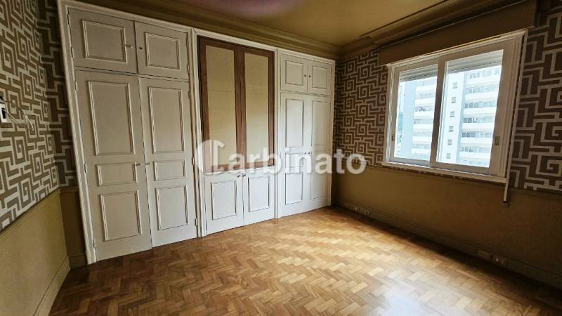 Apartamento à venda na Rua da ConsolaçãoJardim América - 165602-24.jpeg