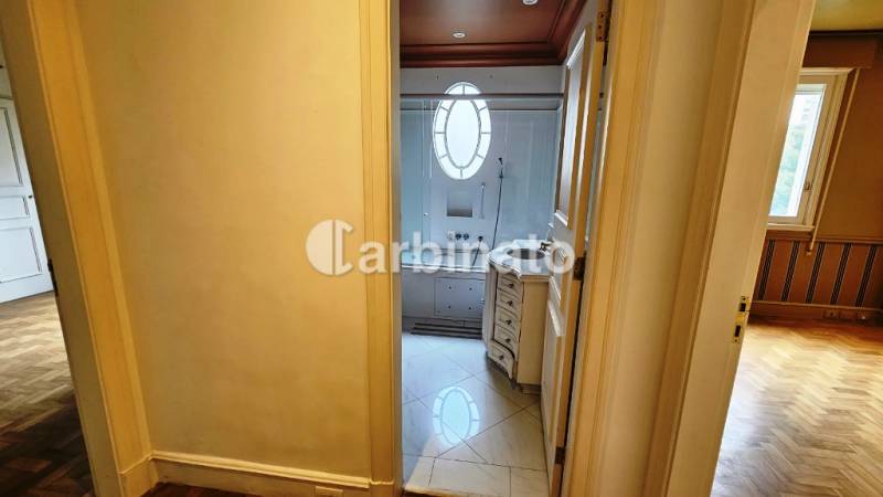 Apartamento à venda na Rua da ConsolaçãoJardim América - 165602-25.jpeg