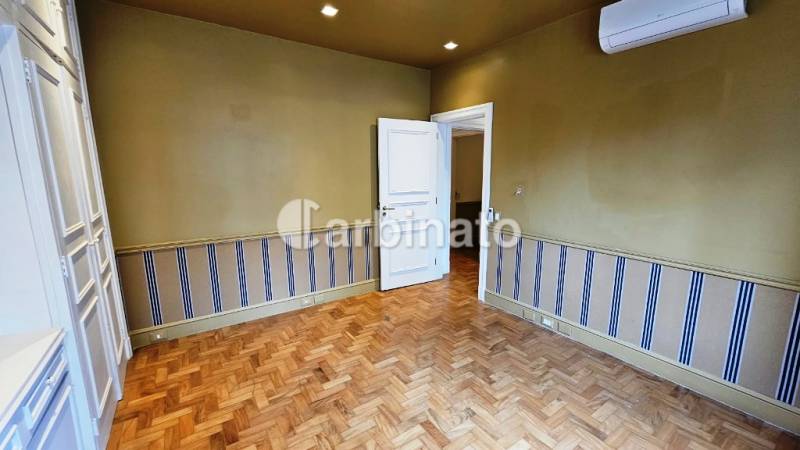 Apartamento à venda na Rua da ConsolaçãoJardim América - 165602-26.jpeg