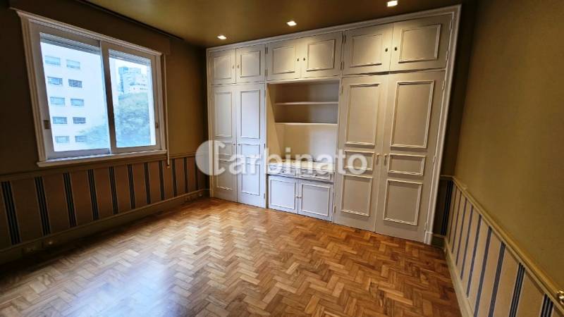 Apartamento à venda na Rua da ConsolaçãoJardim América - 165602-27.jpeg