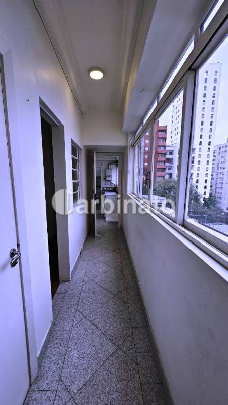 Apartamento à venda na Rua da ConsolaçãoJardim América - 165602-28.jpeg