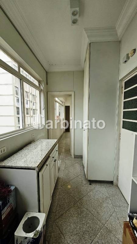 Apartamento à venda na Rua da ConsolaçãoJardim América - 165602-29.jpeg