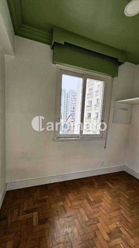 Apartamento à venda na Rua da ConsolaçãoJardim América - 165602-30.jpeg