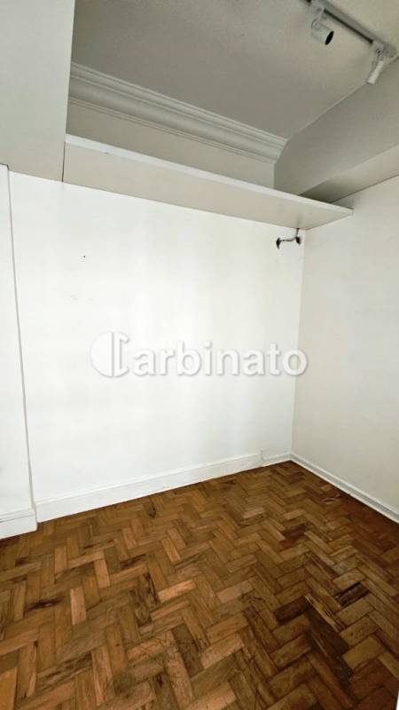 Apartamento à venda na Rua da ConsolaçãoJardim América - 165602-31.jpeg
