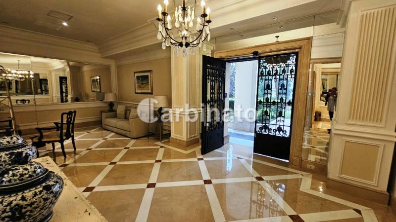 Apartamento à venda na Rua da ConsolaçãoJardim América - 165602-32.jpeg