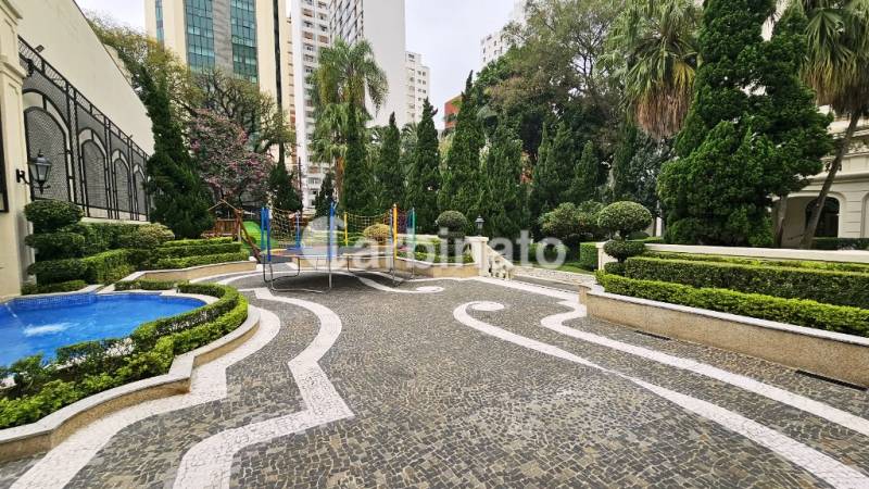 Apartamento à venda na Rua da ConsolaçãoJardim América - 165603-34.jpeg
