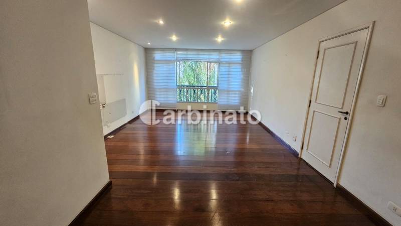 Apartamento à venda na Alameda Casa BrancaJardim América - 103106-1.jpeg