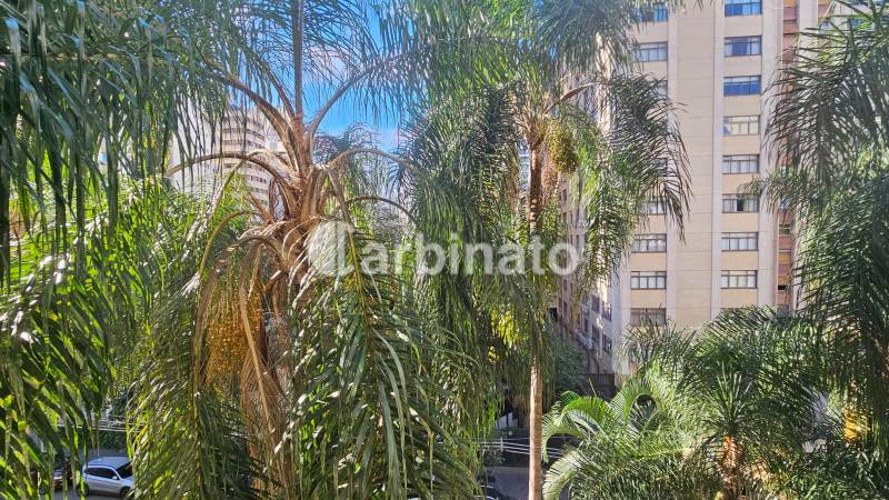 Apartamento à venda na Alameda Casa BrancaJardim América - 103106-2.jpeg