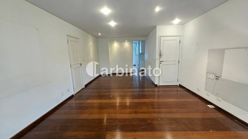 Apartamento à venda na Alameda Casa BrancaJardim América - 103106-3.jpeg