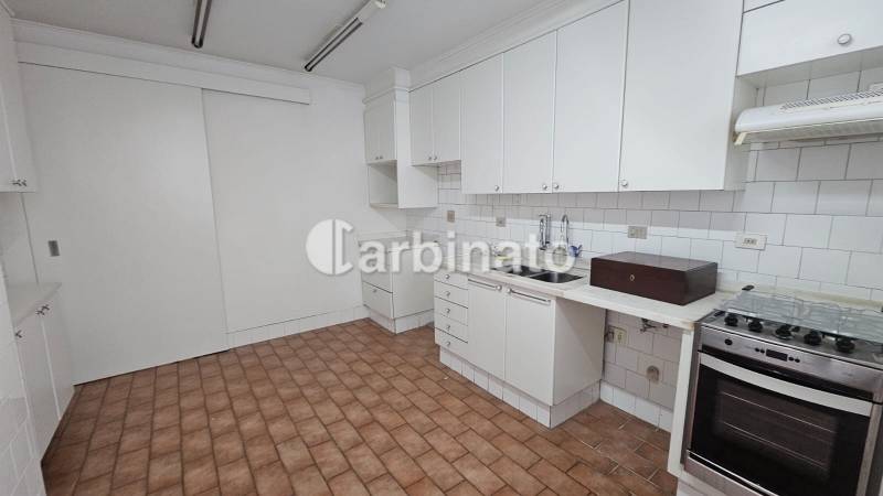 Apartamento à venda na Alameda Casa BrancaJardim América - 103106-4.jpeg