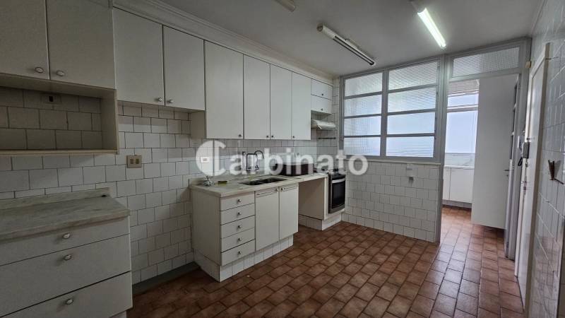 Apartamento à venda na Alameda Casa BrancaJardim América - 103106-5.jpeg