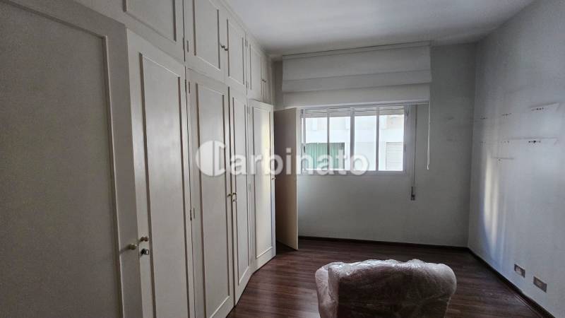 Apartamento à venda na Alameda Casa BrancaJardim América - 103106-6.jpeg