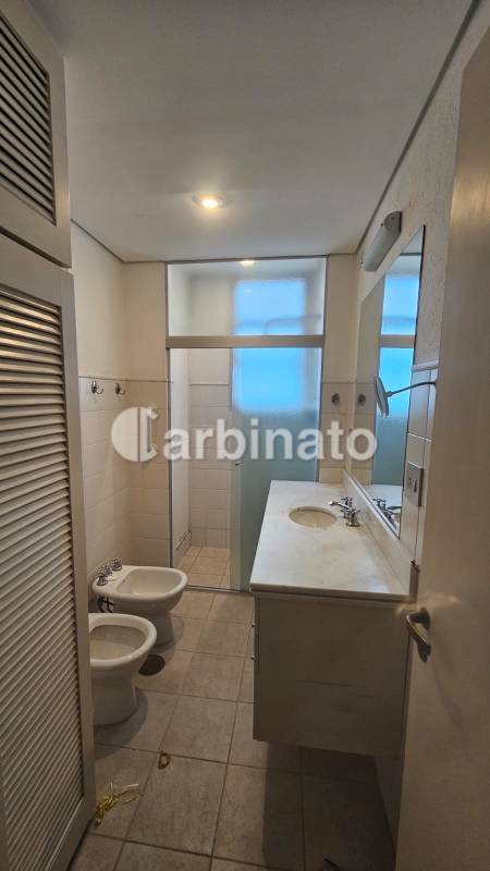 Apartamento à venda na Alameda Casa BrancaJardim América - 103106-7.jpeg