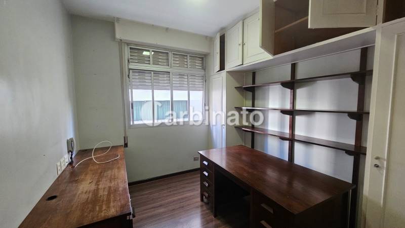 Apartamento à venda na Alameda Casa BrancaJardim América - 103106-8.jpeg