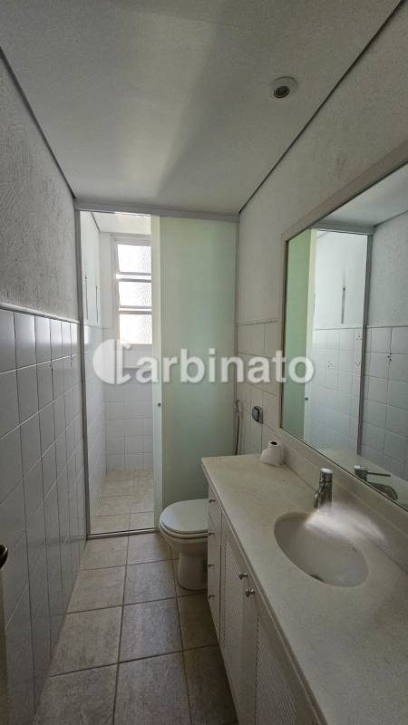 Apartamento à venda na Alameda Casa BrancaJardim América - 103106-9.jpeg