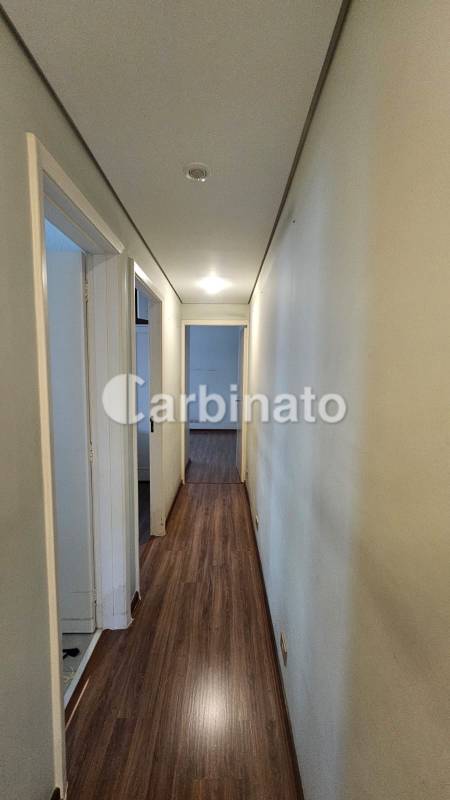 Apartamento à venda na Alameda Casa BrancaJardim América - 103107-10.jpeg