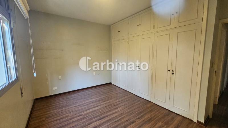 Apartamento à venda na Alameda Casa BrancaJardim América - 103107-11.jpeg