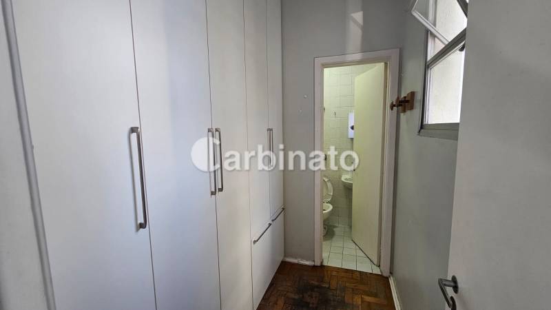 Apartamento à venda na Alameda Casa BrancaJardim América - 103107-12.jpeg