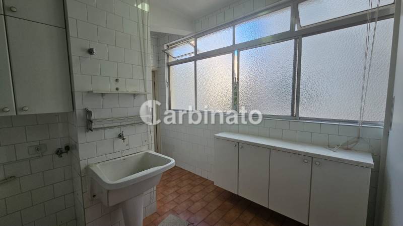 Apartamento à venda na Alameda Casa BrancaJardim América - 103107-13.jpeg