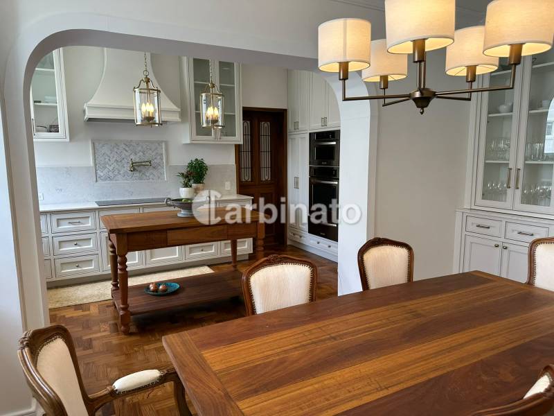 Apartamento à venda na Rua Padre João ManuelJardim America - 164013-10.jpeg