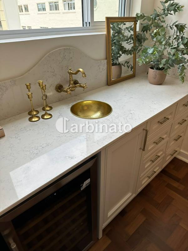 Apartamento à venda na Rua Padre João ManuelJardim America - 164013-11.jpeg