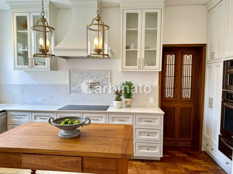 Apartamento à venda na Rua Padre João ManuelJardim America - 164013-12.jpeg
