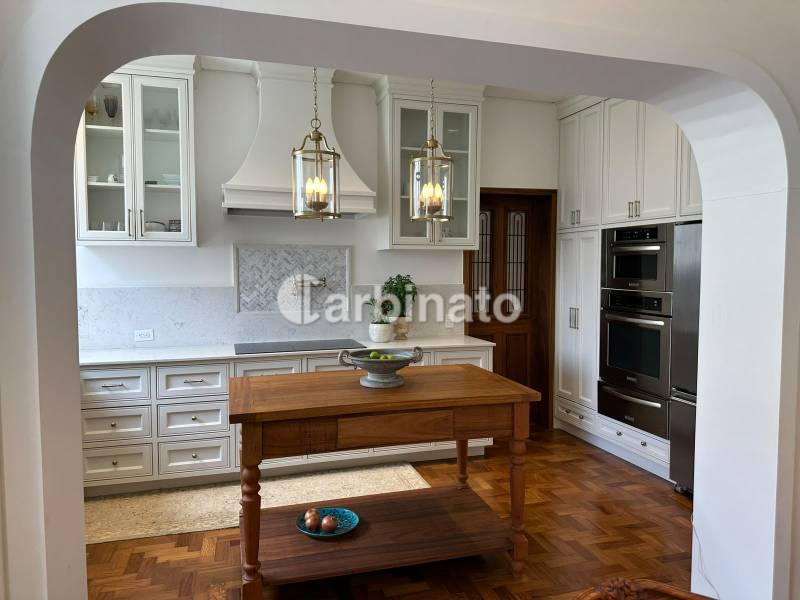 Apartamento à venda na Rua Padre João ManuelJardim America - 164013-13.jpeg